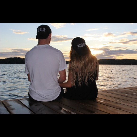 Meet your Posher, Scott - Picture 1 of 1